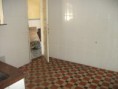 /album/galeria-de-fotos-casa-3-quartos-2-vagas-de-garagem-zona-noroeste-santos-sp-nc0075/casa-3-dormitorios-zona-noroeste-santos-12-jpg/